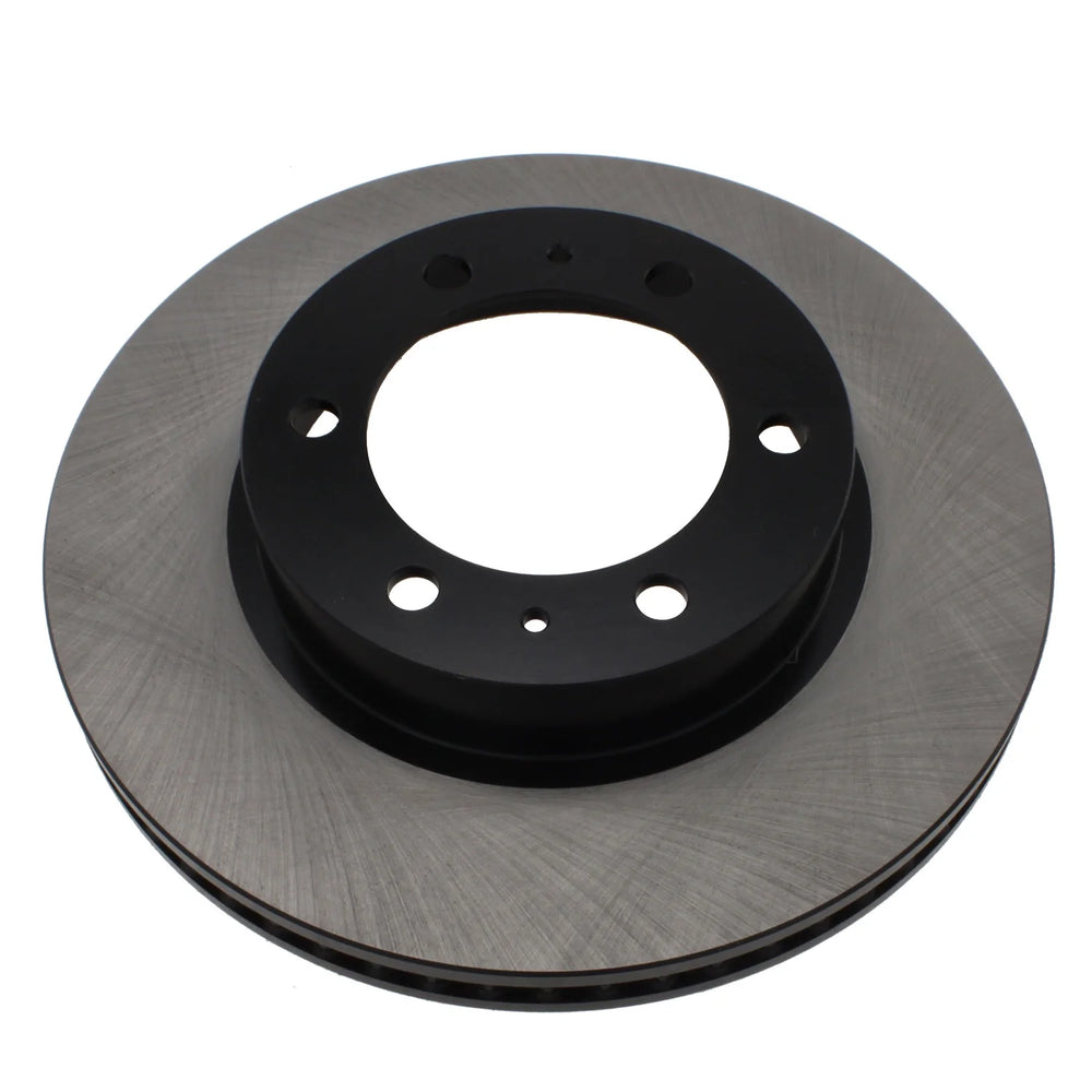 BRAKE ROTRS