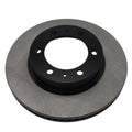 BRAKE ROTRS