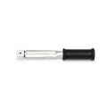 GEARWRENCH auto part detail