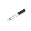 GEARWRENCH auto part