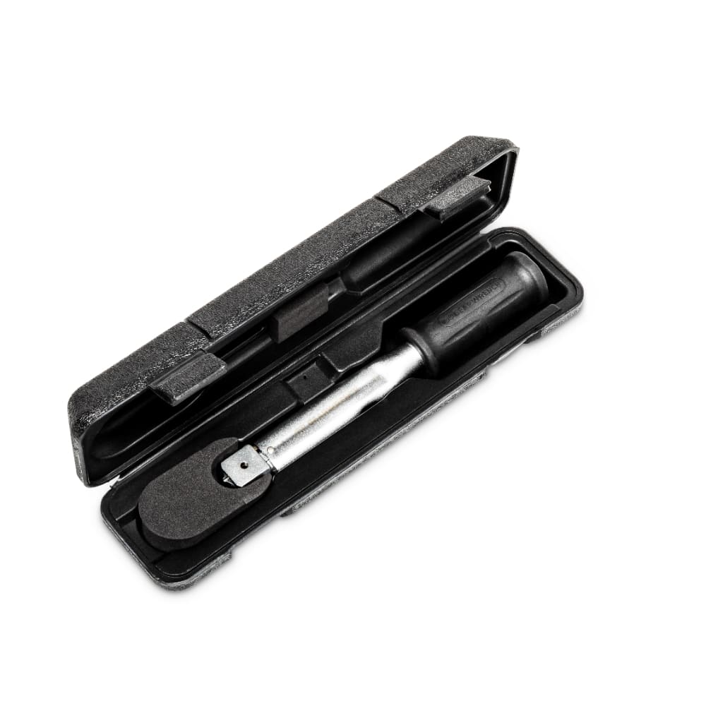 GEARWRENCH auto part