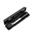 GEARWRENCH auto part