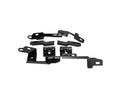 TRAILFX auto part detail
