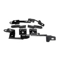 TRAILFX auto part