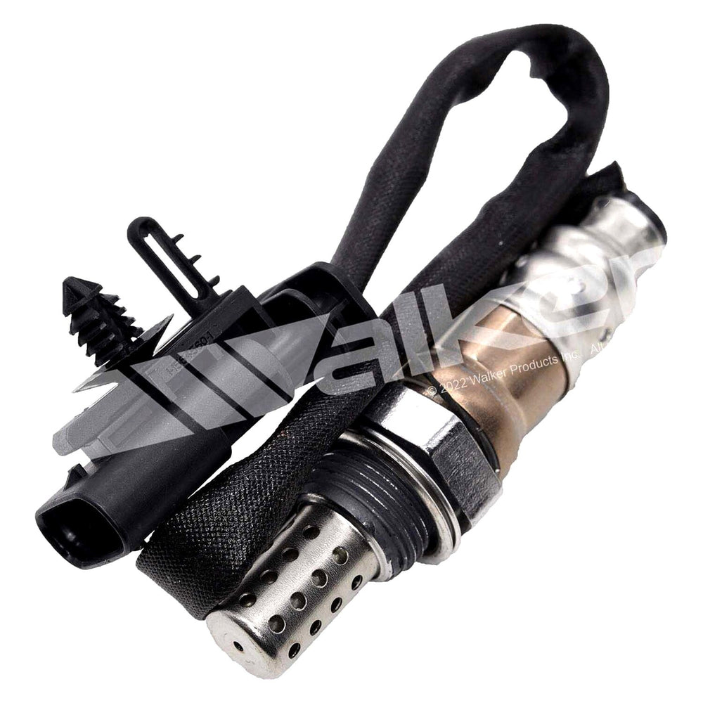 Walker Products Inc. - auto part