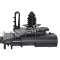 Walker Products Inc. - Sensors auto part