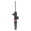 KYB shock absorber