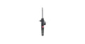 KYB shock absorber detail
