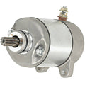 Arrowhead 00-06 Honda TRX350FE Starter Motor