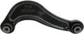 CONTROL ARM W/O BALL