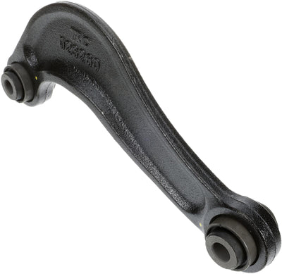 CONTROL ARM W/O BALL