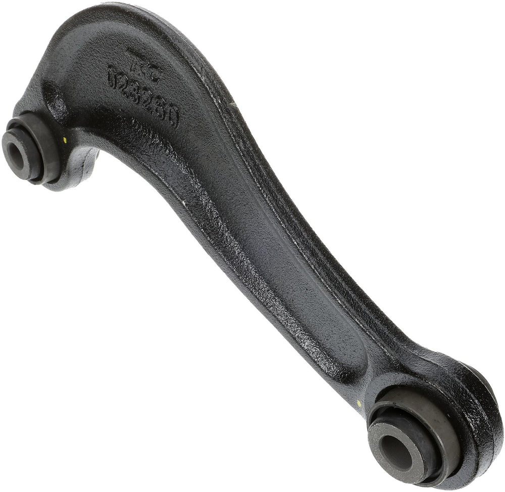 CONTROL ARM W/O BALL