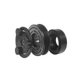 CLUTCH ASSY NEW