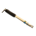 Rancho 06-08 Dodge Pickup / Ram 1500 1/2 Ton Front Dual Stabilizer Bracket