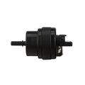 INTERMOTOR VALVE - CANIST