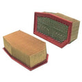 AIR FILTER MIN ORDER QTY1