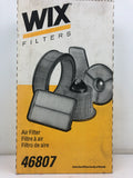 AIR FILTER MIN ORDER QTY1