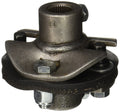 Steering Coupler OEM Rag Joint Style 3/4-36 X 3/4
