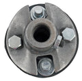 Borgeson OEM Style Rag Joint