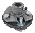 Borgeson OEM Style Rag Joint