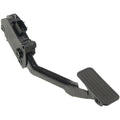 ACCELERATOR PEDAL SENSOR