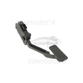 ACCELERATOR PEDAL SENSOR