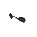 ACCELERATOR PEDAL SENSOR
