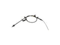 BRAKE CABLE