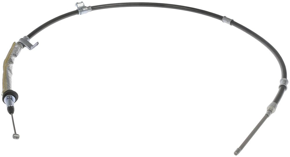 BRAKE CABLE