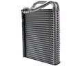 PLATE & FIN EVAPORATOR CORE