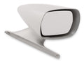 69-70 RH RACING MIRROR