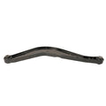 MOOG 18-20 Buick Regal Sportback Rear Right Upper Rearward Control Arm