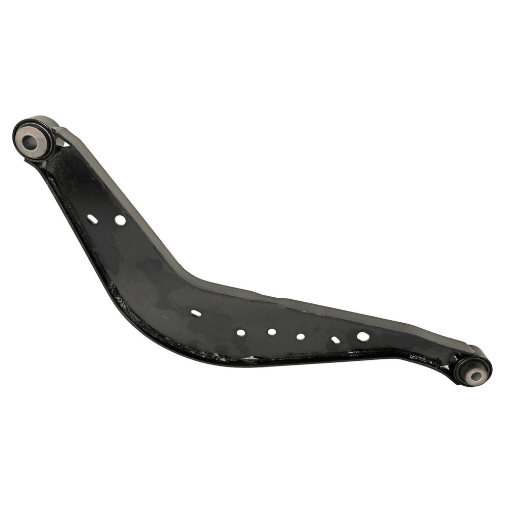 MOOG 18-20 Buick Regal Sportback Rear Right Upper Rearward Control Arm