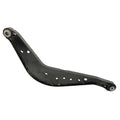 MOOG 18-20 Buick Regal Sportback Rear Right Upper Rearward Control Arm