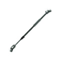 Borgeson OEM Style Rag Joint