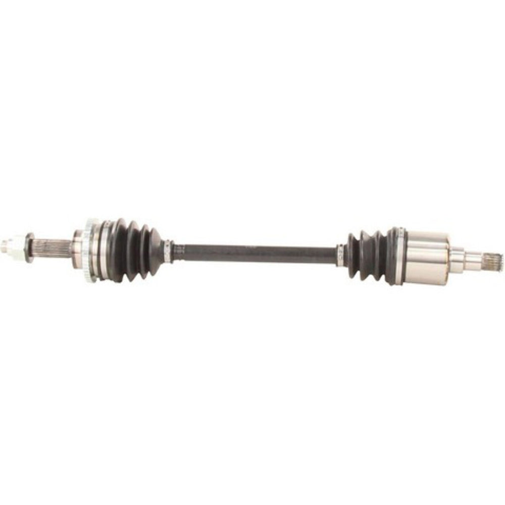 TRAKMOTIVE auto part