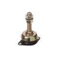 VETUS auto part detail