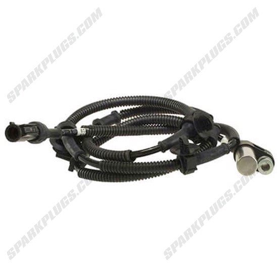 ABS WHEEL SPEED SENSOR