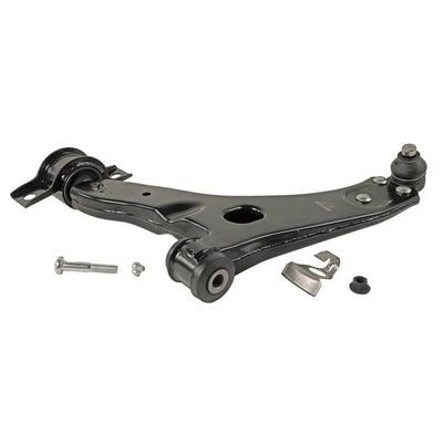 MOOG 04-11 Ford Focus Front Left Lower Control Arm