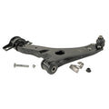 MOOG 04-11 Ford Focus Front Left Lower Control Arm