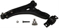 MOOG 04-11 Ford Focus Front Left Lower Control Arm