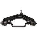 MOOG 04-11 Ford Focus Front Left Lower Control Arm