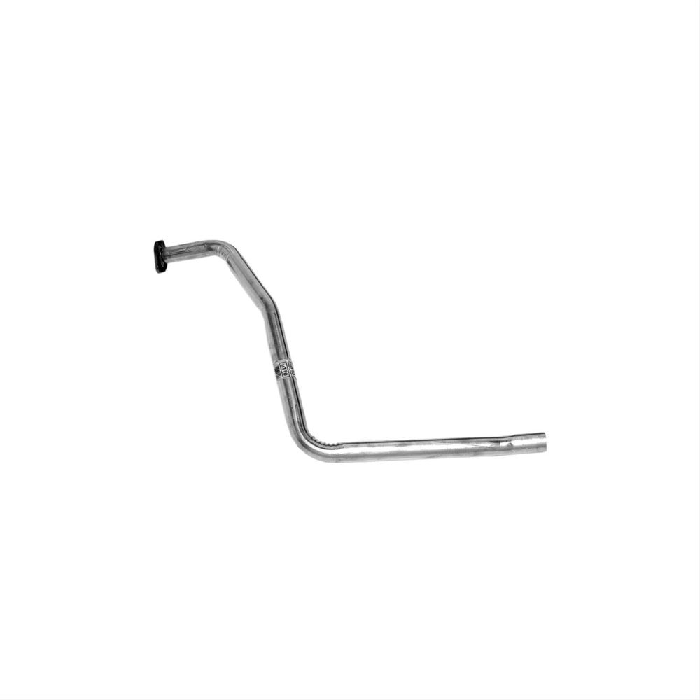 INTERMEDIATE PIPE