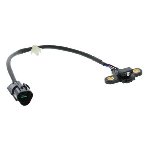 MOTORAD auto part