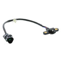 ENGINE CRANKSHAFT POSITION SENSOR