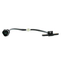 ENGINE CRANKSHAFT POSITION SENSOR