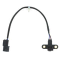MOTORAD auto part