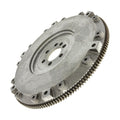 Exedy OE 1986-1992 Chevrolet Camaro V8 Flywheel