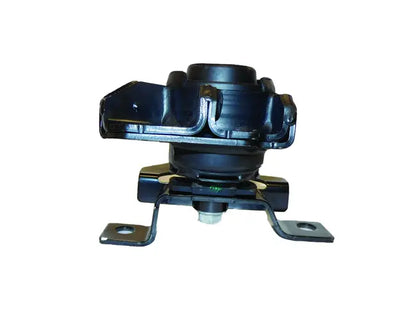 DEA PRODUCTS auto part