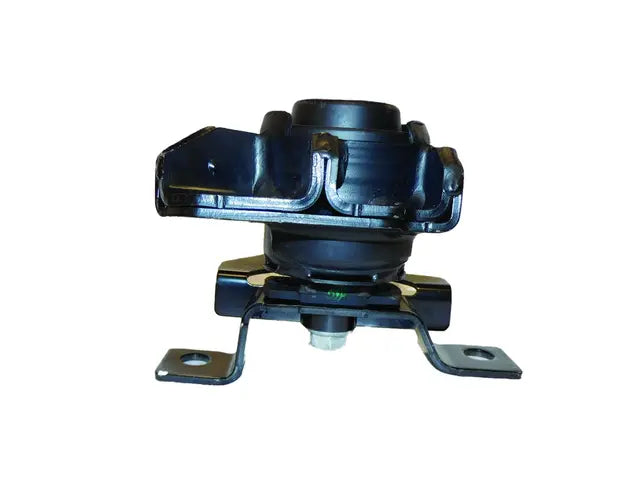 DEA PRODUCTS auto part